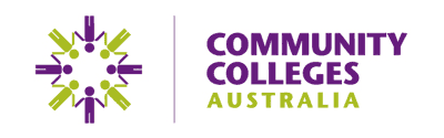 Community Colleges That Offer Web Design Community Colleges That Offer Web Design