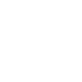 ACE Community Colleges LTD