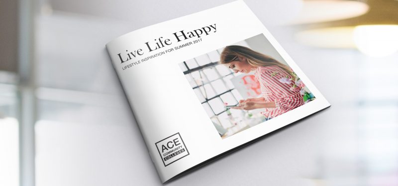 ACE-Web1800x840pxLIveLife-Cover