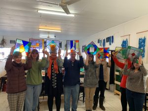 10 stained glass workshop2