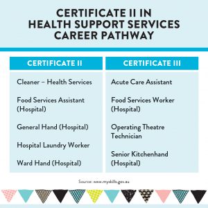 ace_certIII_healthsupport_graphics-04