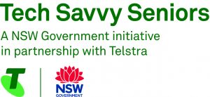 TSS_NSW_Lockup-2020