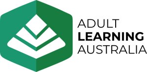 Adult Learning Australia
