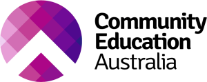 Community Education Australia