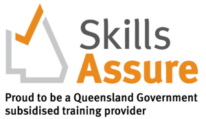 Skills Assure