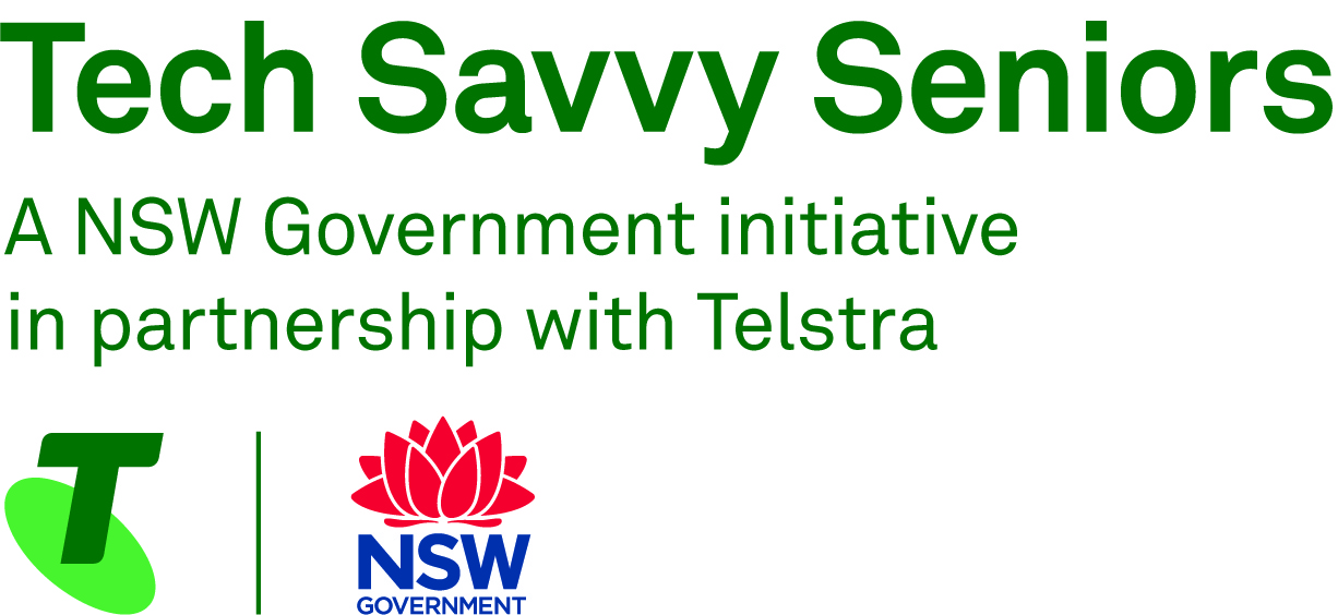 TSS_NSW_Lockup-2020